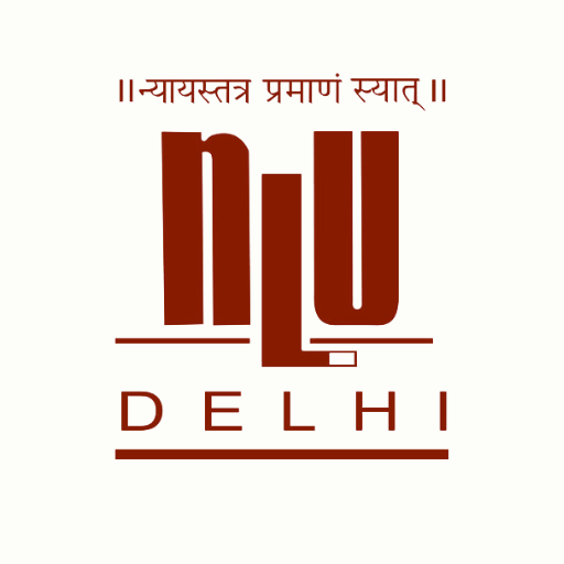  All India Law Entrance Test